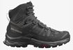 Picture of SALOMON QUEST 4 GTX